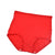 Oversized Soft and Breathable Cotton High Waist Panties