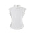 Slim Fit Sleeveless Turtleneck Basic Summer Tops for Women