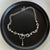 Vintage Style Gothic Charm Choker Necklace Collection