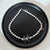Vintage Style Gothic Charm Choker Necklace Collection