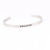 Inspirational and Mantra Quotes Bangles