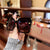 Vintage Square Oversized Thick Frame Women's Sunglasses