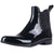 Water-resistant Everyday Chelsea Boots