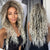 Chic Long Curly Hair Wigs for Women - Instant Glam Upgrade