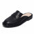 Colorful Slip-on Leather Loafer Shoe Collection