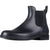 Water-resistant Everyday Chelsea Boots