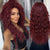 Chic Long Curly Hair Wigs for Women - Instant Glam Upgrade