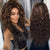 Chic Long Curly Hair Wigs for Women - Instant Glam Upgrade