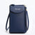 Lightweight Minimalist Phone Wallet Cross-body Bags