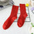 Glitter Sheer Women's Breathable Socks