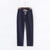 Spring and Summer Trend Elastic Everyday Trousers