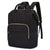 Practical and Organized Large Capacity Travel Backpacks