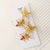 Pretty Hollow Out Butterfly Hair Clip Set for Women