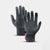 Water-proof Winter Outdoor Sports Touch Screen Gloves
