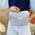 Large Capacity Women's Cosmetic Bags with Zipper