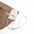 Soft and Spacious  Mobile Phone Wallet Cross-body Bags