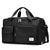 High-Capacity Multi-Pocket Travel Luggage Bags