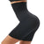 High Waist Seamless Tummy Control Body Shaper Panties