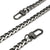 Detachable Metal Replacement Chains for Bag