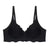 Lightweight Seamless Padded Bra