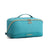 Multi-functional Large Capacity Travel Cosmetic Bags