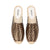 Summer Native Loafer Slippers for Women