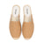 Summer Native Loafer Slippers for Women