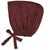 Plain Solid Color Under Scarf Hats Collection