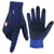 Warm Touchscreen Outdoor Winter Driving Gloves