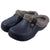 Warm and Comfortable Home and Bedroom Slippers