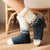 Cozy Thickened Winter Cashmere Socks