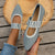 Women's Casual Slip-on Flat Shoes