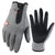 Warm Touchscreen Outdoor Winter Driving Gloves