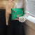 Sophisticated Flat Envelope Style Handbags