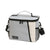 Large-Capacity Insulated Lunch Bag