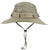 Breathable Sun Protection Fishing Hats for Men