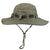 Breathable Sun Protection Fishing Hats for Men
