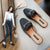 Trendy and Chic Flat Mules for Women
