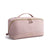 Multi-functional Large Capacity Travel Cosmetic Bags