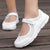 Soft and Comfy Breathable Mesh Shoes for Women