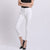 Chic and Sophisticated High Waist Skinny Jeans