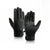 Waterproof Touch Screen Gloves for Winter
