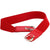 Wide Elastic Front Buckle Waist Belt