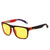 HD Polarized Night Vision Sunglasses with Anti-Glare