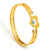 Chic and Elegant Stackable Bangle Bracelets