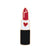 Red Lipstick Shaped Enamel Brooch Pin