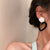 Chic and Gothic Black Themed Statement Earring Collection