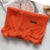 Everyday Warm Cashmere Scarves with Pompom Tassels