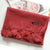 Everyday Warm Cashmere Scarves with Pompom Tassels