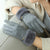 Delicate Warm Full Finger Touch Screen Winter Gloves